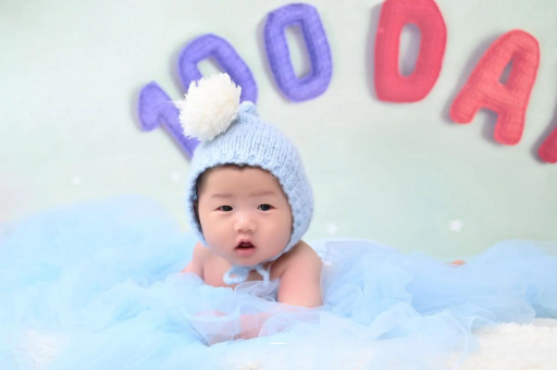 沧州宝宝穿什么鞋子好 沧州宝宝穿什么鞋子好