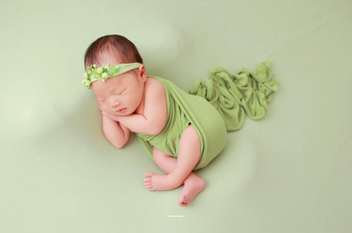 沧州2个多月宝宝发烧 沧州2个多月宝宝发烧