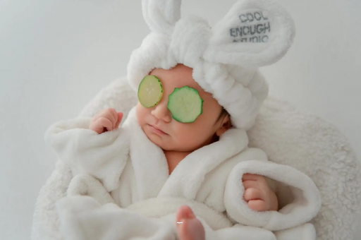 沧州宝宝反复感冒咳嗽