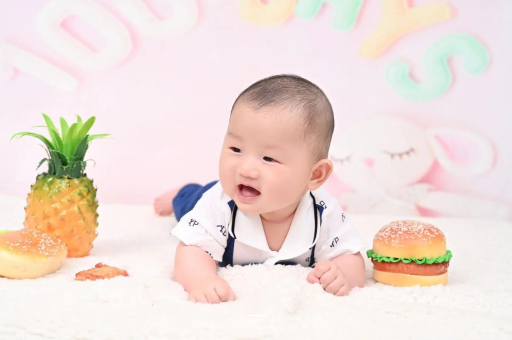 沧州3岁宝宝发烧肚子疼