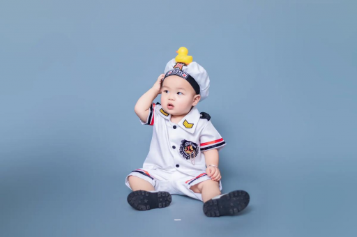 沧州怀孕初期胃部不舒服